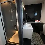 Bed & Breakfast & Au Sart-lez-Spa