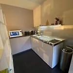 & Au Bed & Breakfast 4*