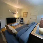 Bed & Breakfast & Au 4*