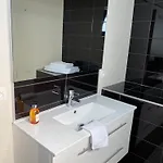 & Au Sart-lez-Spa