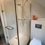 Bed & Breakfast & Au Sart-lez-Spa