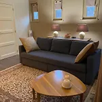 Bed & Breakfast & Au Sart-lez-Spa