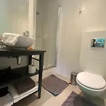 & Au Sart-lez-Spa