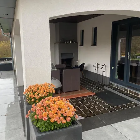 Studio & Appartement Au Lac